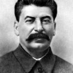 Stalin_lg_zlx1-2