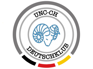 UNC German Club