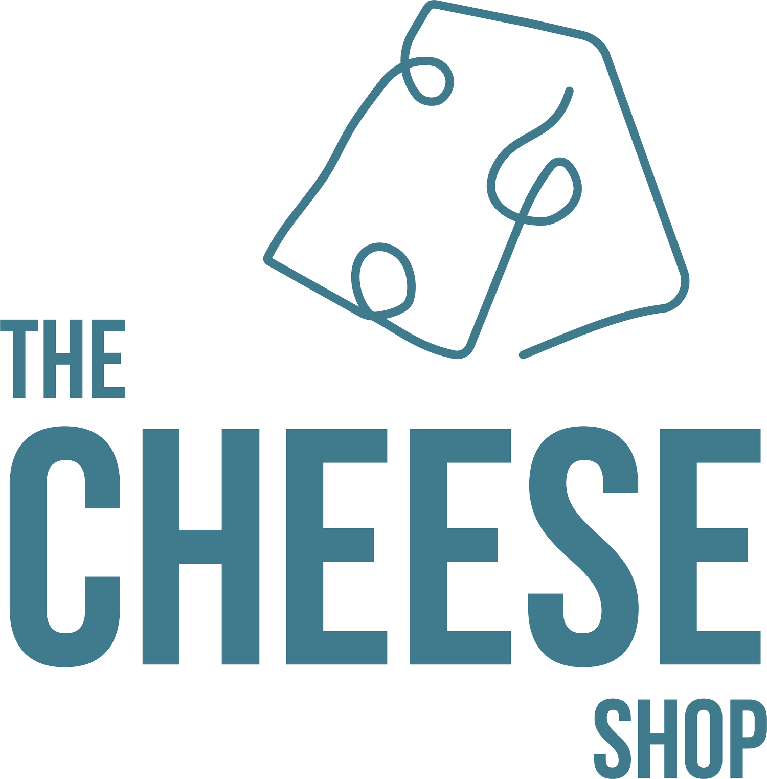 TheCheeseShop_SmallIcon_Blue_CMYK_Logo